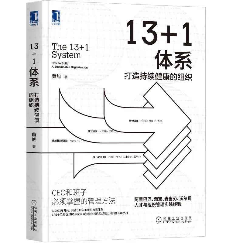 泰普洛新年书单｜10大主题，50本精选，陪你过年