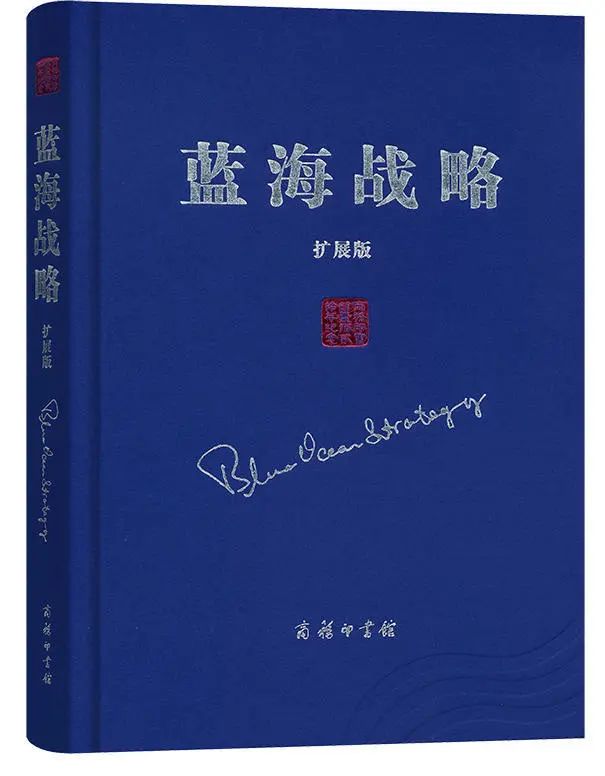 以书为伴，迎接新光 | 23个主题，200本书，照亮你的2023年