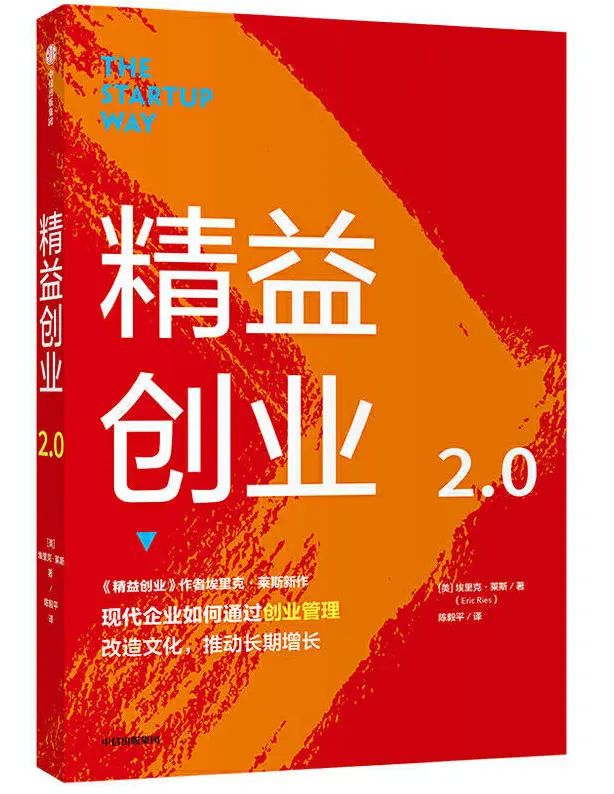 以书为伴，迎接新光 | 23个主题，200本书，照亮你的2023年