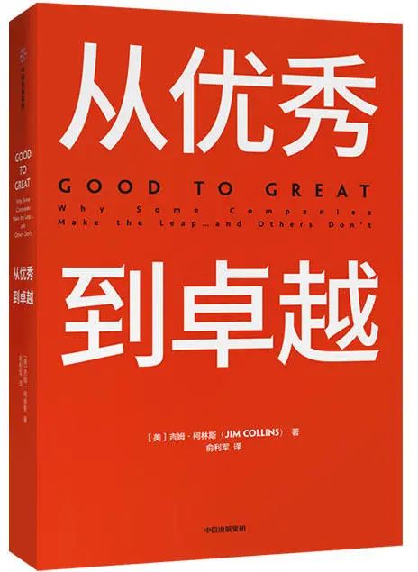 以书为伴，迎接新光 | 23个主题，200本书，照亮你的2023年