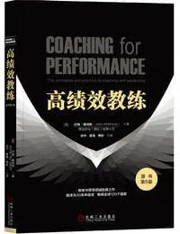 以书为伴，迎接新光 | 23个主题，200本书，照亮你的2023年