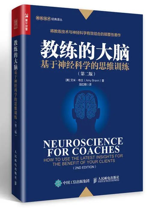 以书为伴，迎接新光 | 23个主题，200本书，照亮你的2023年