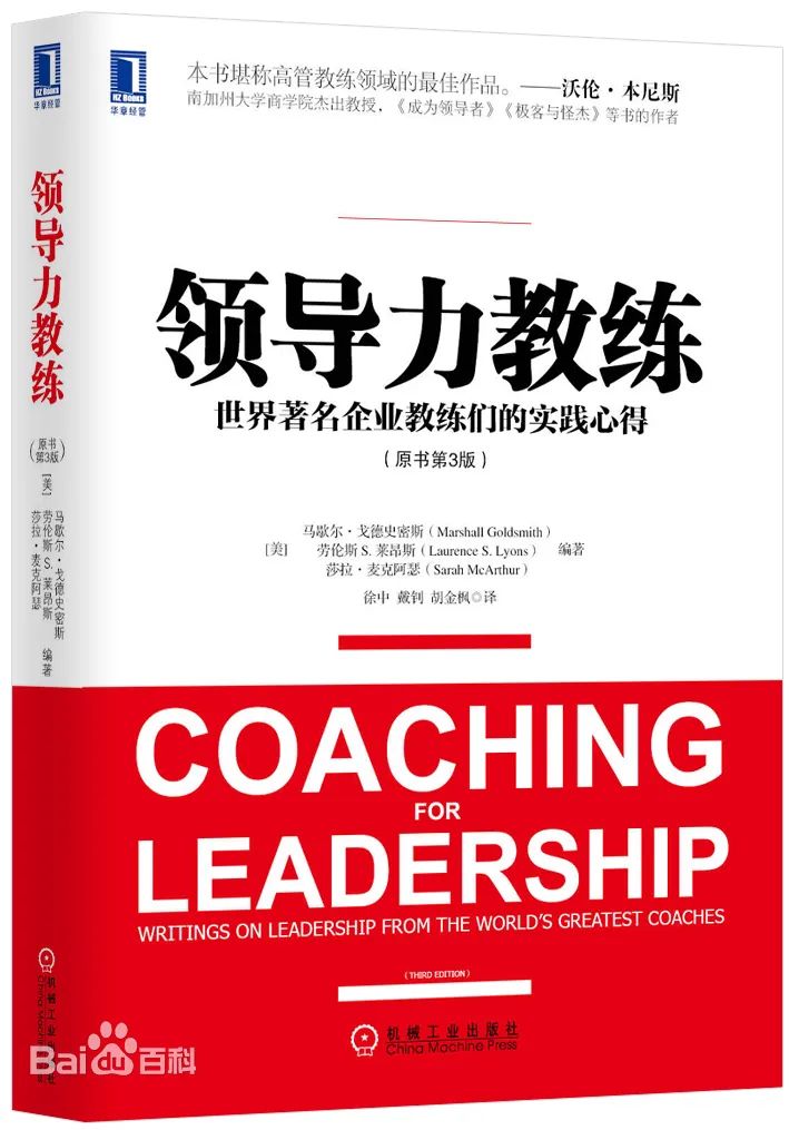 以书为伴，迎接新光 | 23个主题，200本书，照亮你的2023年