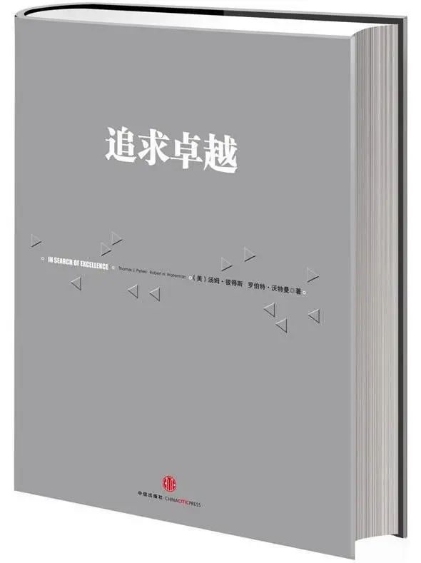 以书为伴，迎接新光 | 23个主题，200本书，照亮你的2023年