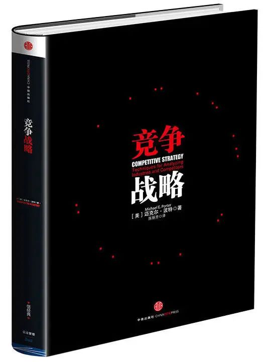 以书为伴，迎接新光 | 23个主题，200本书，照亮你的2023年