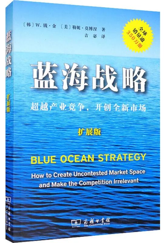 以书为伴，迎接新光 | 23个主题，200本书，照亮你的2023年