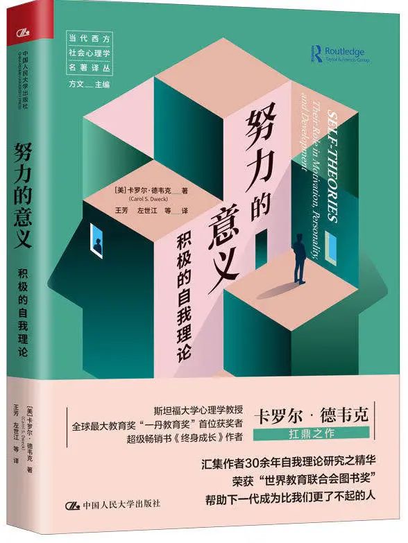 以书为伴，迎接新光 | 23个主题，200本书，照亮你的2023年