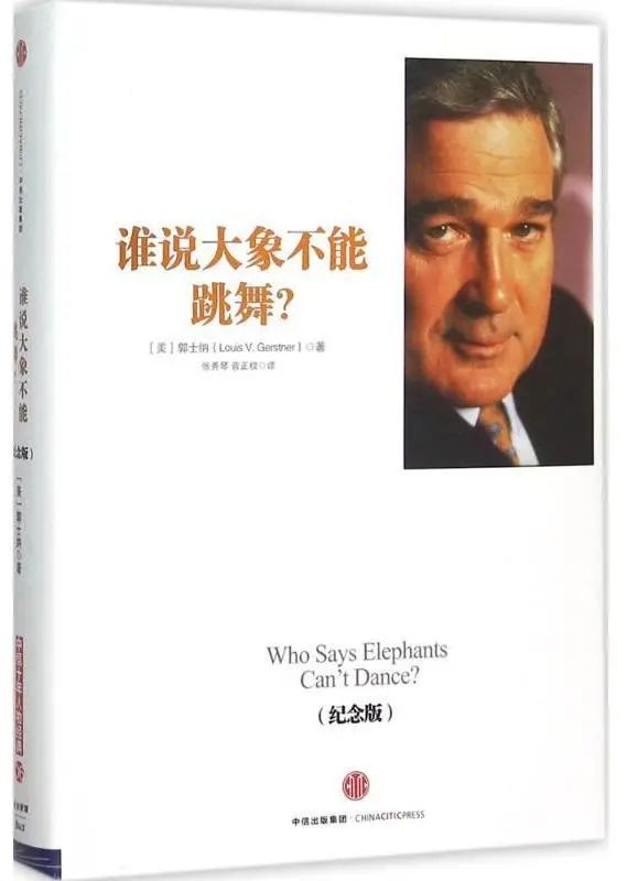 以书为伴，迎接新光 | 23个主题，200本书，照亮你的2023年