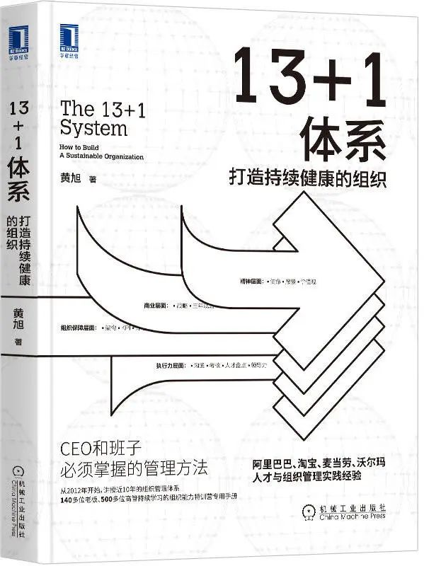 以书为伴，迎接新光 | 23个主题，200本书，照亮你的2023年