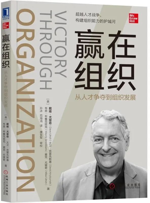 以书为伴，迎接新光 | 23个主题，200本书，照亮你的2023年