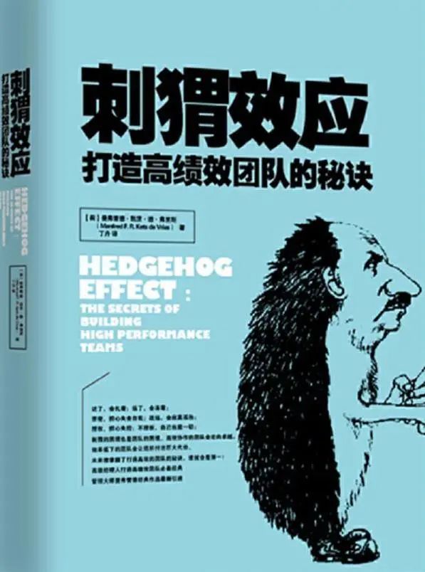 以书为伴，迎接新光 | 23个主题，200本书，照亮你的2023年