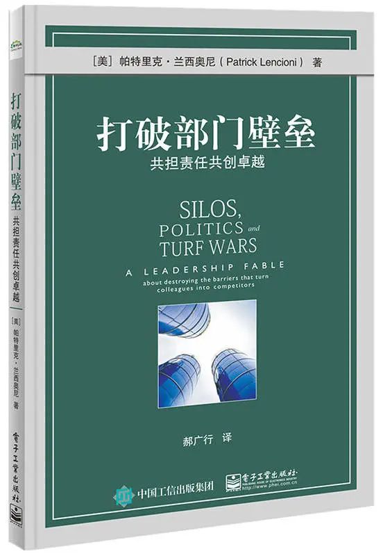 以书为伴，迎接新光 | 23个主题，200本书，照亮你的2023年