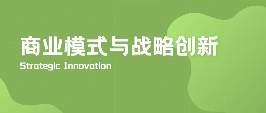 给奋斗者的五一学习大礼包 || 9大模块，89个主题