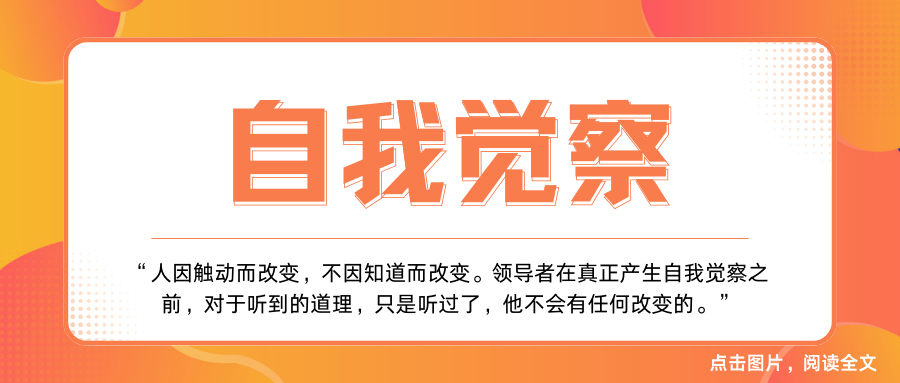 特刊 | 迈向2025，泰普洛年度「领导力」学习关键词