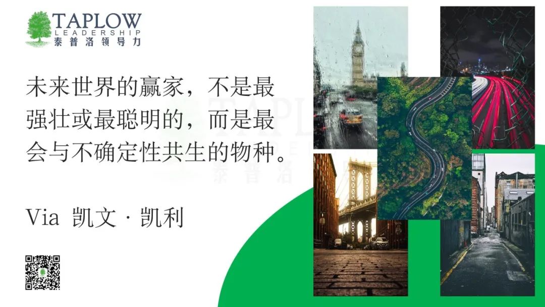 全面AI时代，DeepSeek给个人的10个硬核成长法则