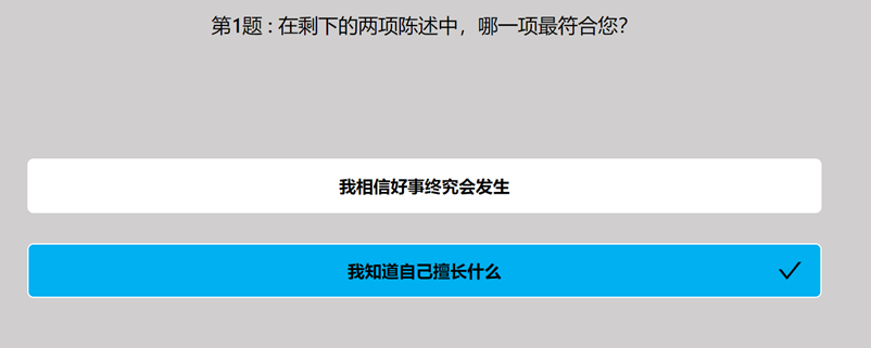 「CPI全面个性测评」2025最新介绍与应用全解