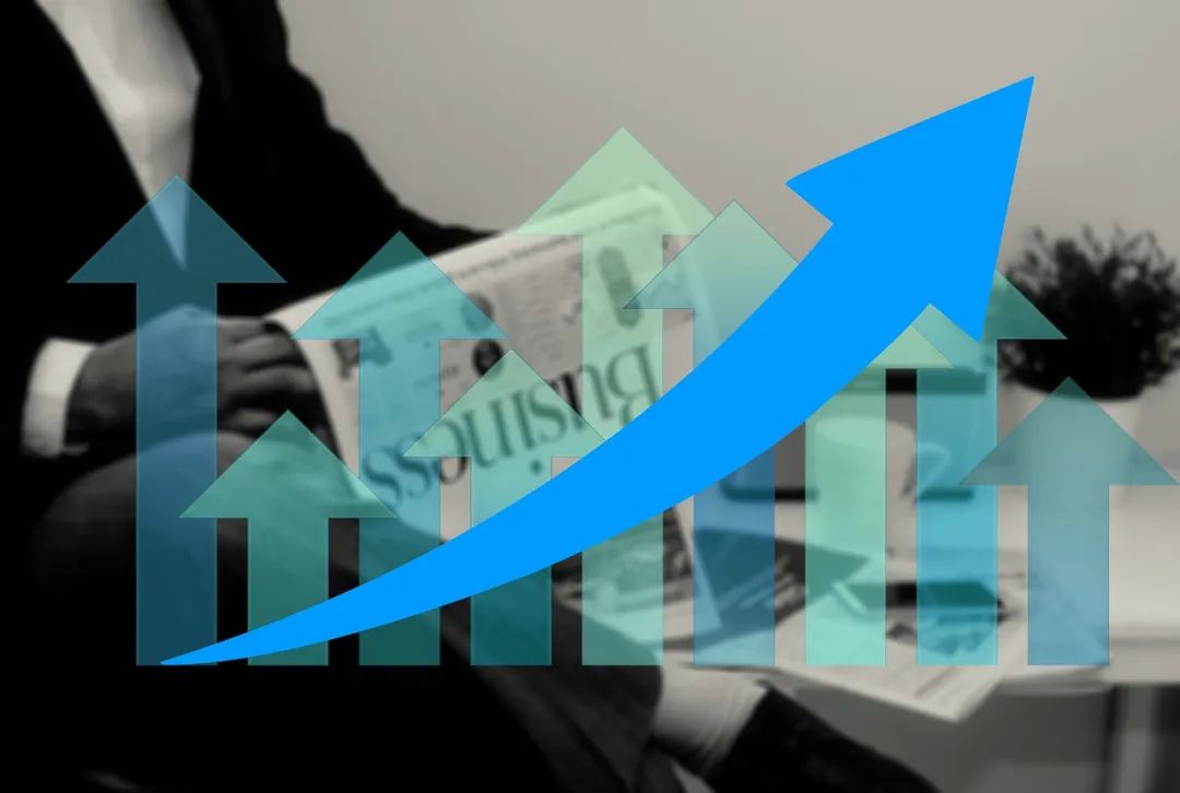 CPI课堂 | 胜任力模型解码和全景指南