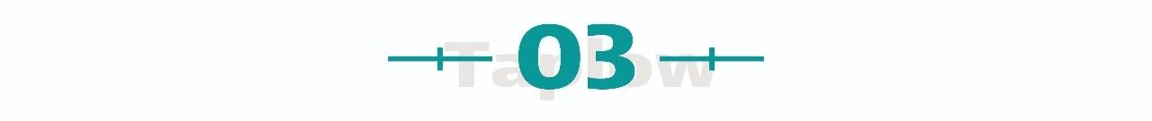 兰西奥尼：CEO的五大诱惑