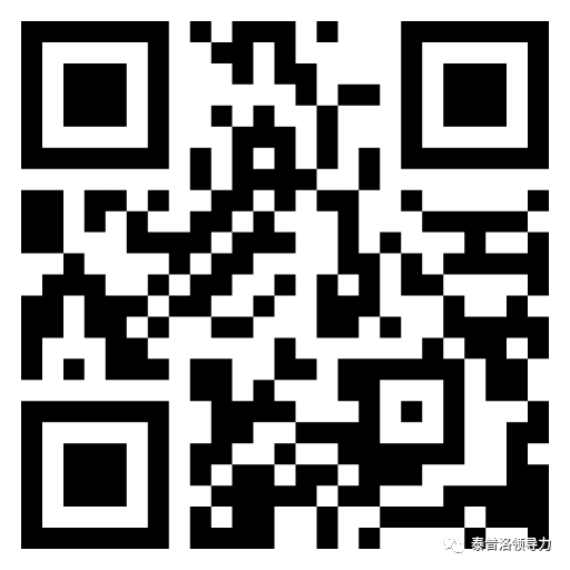 解读|《2025组织教练研究》报告：从“经验复制者”到“思维突破者”