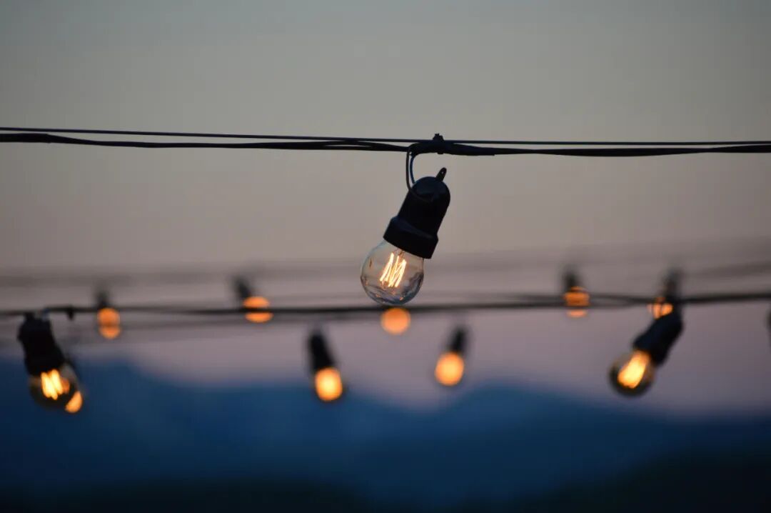 CPI知识课堂 | 如何分析自己的岗位角色要求