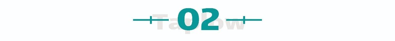 非暴力沟通公式：观察、感受、需要、请求