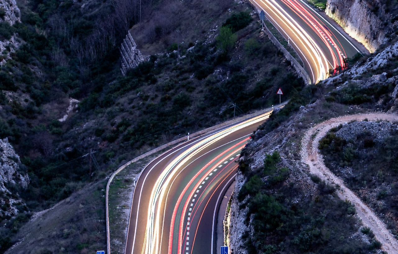 报告解读 | AI时代的绩效管理：从“管控”走向“赋能”