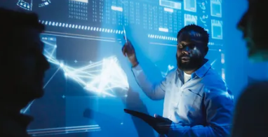 游学预告｜投资人带你看CES，硅谷科技与拉美新机遇