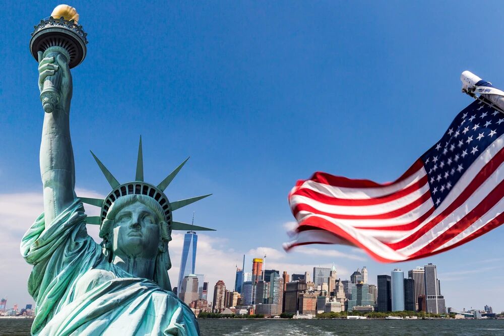 游学预告｜投资人带你看CES，硅谷科技与拉美新机遇