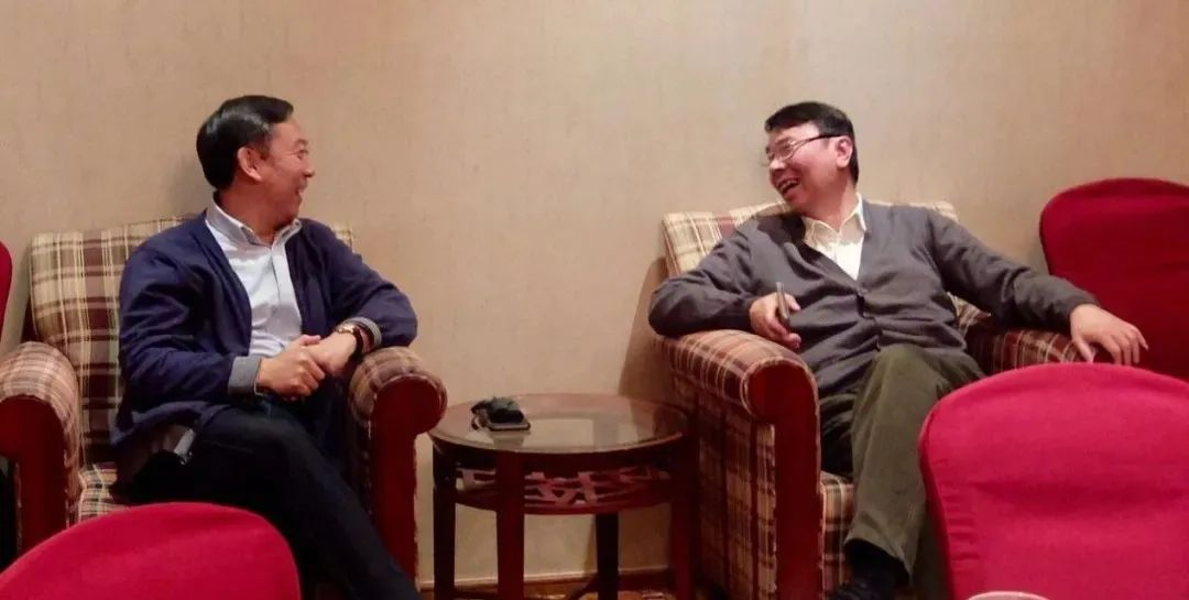 活动预告 | 泰普洛领导力创始人邀您参与CEO私董会体验！