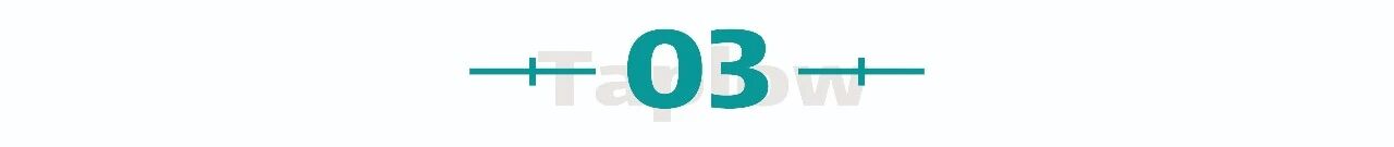 一号位，必须是组织发展的第一责任人