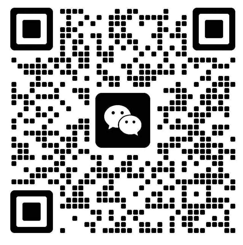 上海活动 | 泰普洛创始人邀您参与CEO私董会体验！