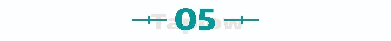 麦克斯韦尔：领导者最常见的误区，是把职位当成能力