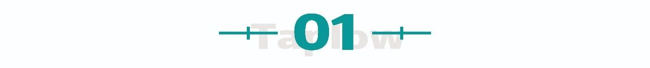 企业有且只有一种危机：一把手的领导力危机！