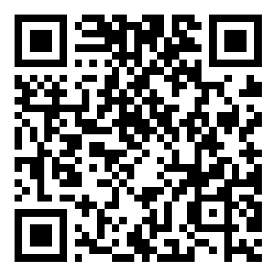 企业有且只有一种危机：一把手的领导力危机！