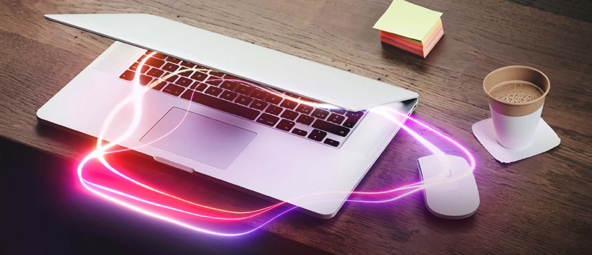 《生成式AI时代》报告解读：领导者的新角色，从“棋手”到“园丁”