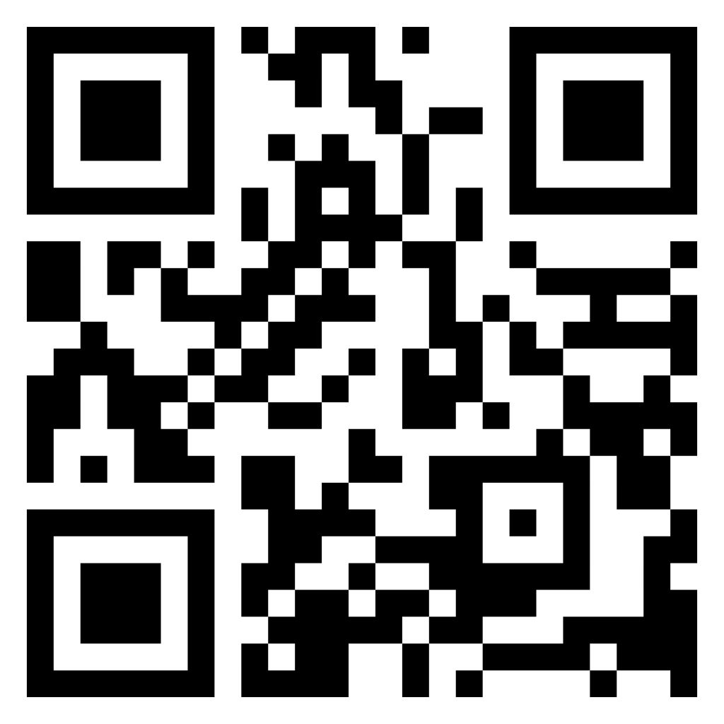 线上课精华 | 企业1号位，是人力资源的第一责任人