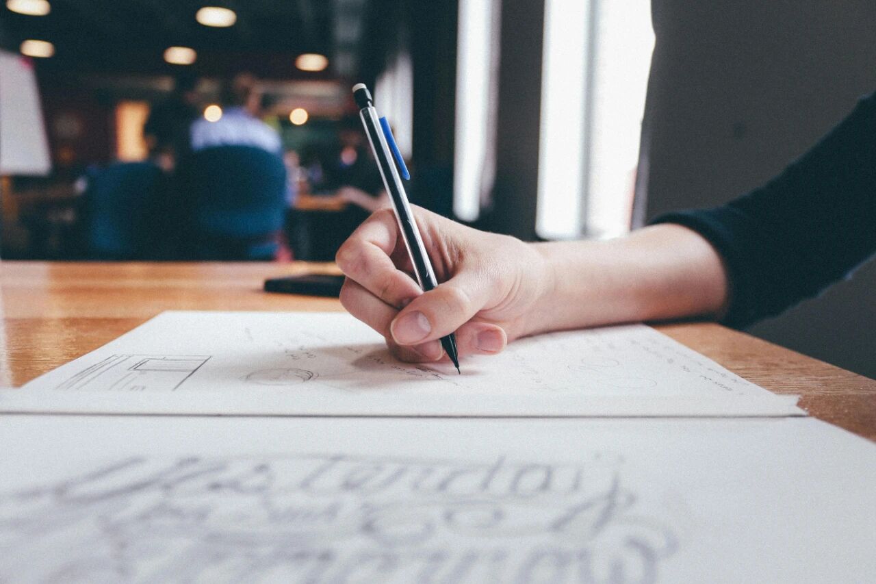 被人喜欢的6个原则：所有长久的关系，都始于真诚地看见