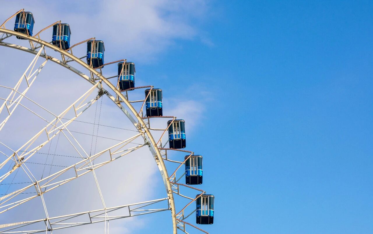 被人喜欢的6个原则：所有长久的关系，都始于真诚地看见