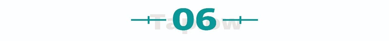 被人喜欢的6个原则：所有长久的关系，都始于真诚地看见