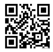 被人喜欢的6个原则：所有长久的关系，都始于真诚地看见