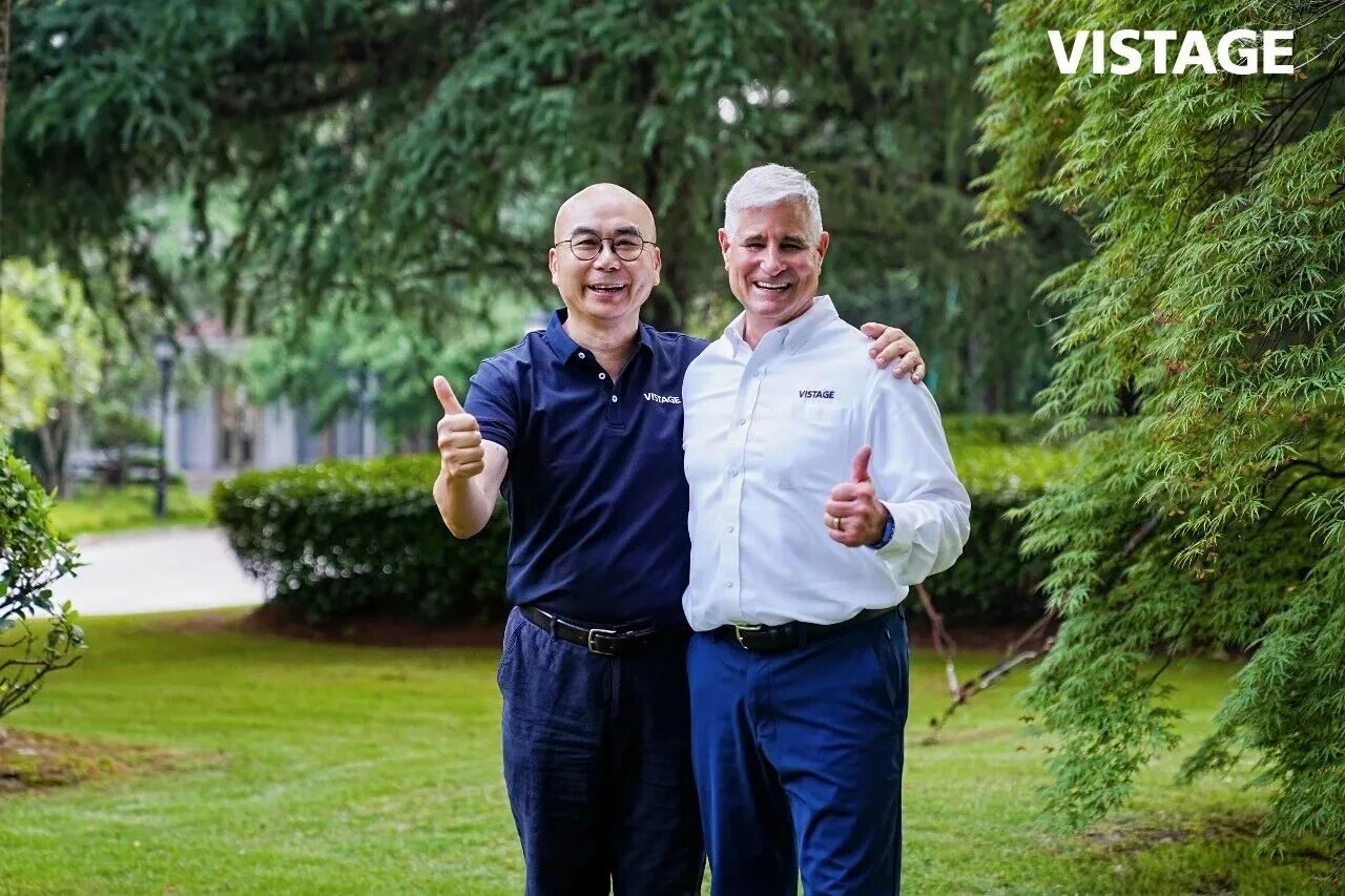 直播预告 | 给企业家的信：一把手破局之道