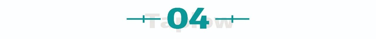 直播预告 | 给企业家的信：一把手破局之道