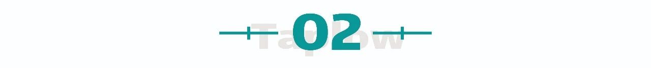 非职权影响力公式：解锁你的影响力行动算法