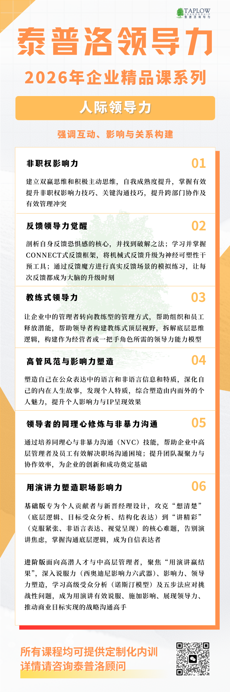10个经典思维模型，重塑领导者的认知框架