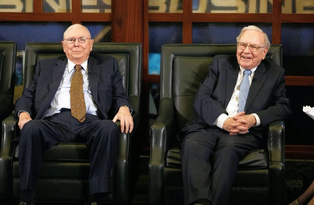 查理·芒格推崇的“机会成本模型”，如何帮你做出明智决策？