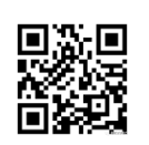 AI时代绩效管理新逻辑，需要领导者有四重转身