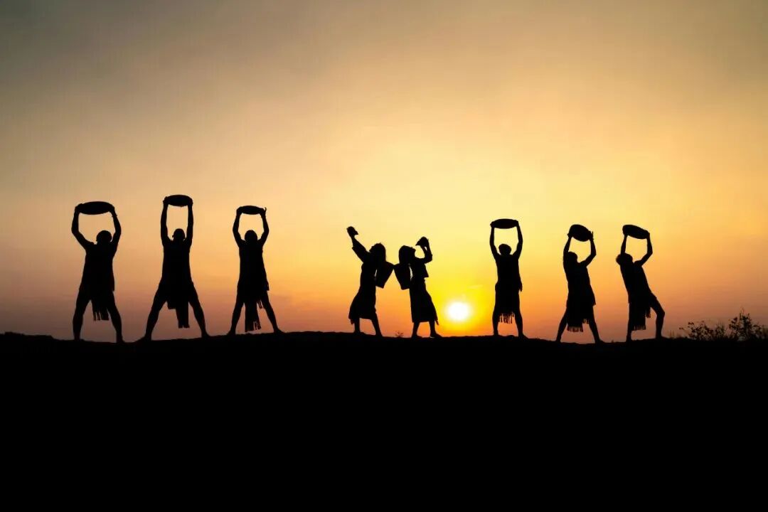 线上课精华 | 看清“卷”背后的结构与出路