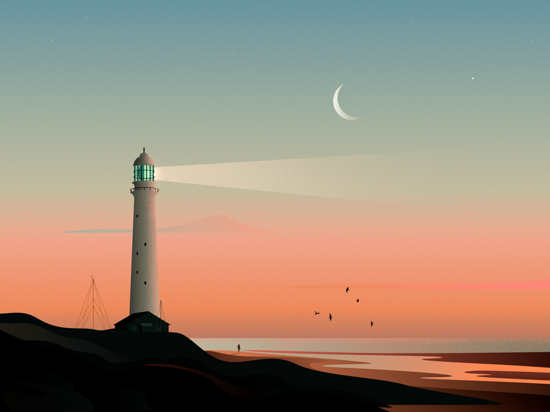 CPI知识课堂 | 自我认知的三个层次：从“知道自己”到“成为自己”