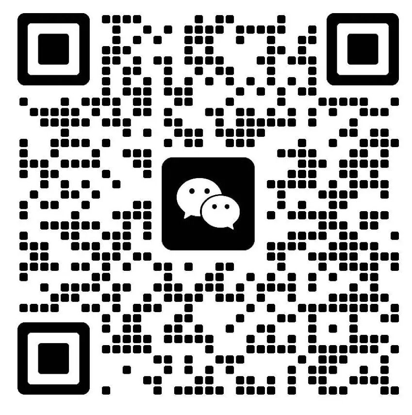 游学｜IFA德国消费电子深度研学：致敬工业之巅，探寻出海蓝图